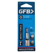 Magnetic Nutsetter 5/16" x 45mm